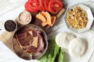 吃瓜视频肉食者,肉食者背后的故事与真相