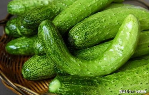 钟文泽推荐吃瓜视频,揭秘娱乐圈吃瓜视频背后的真相