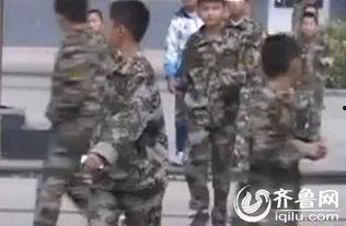 教官吃瓜事件视频大全免费观看