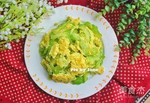 吃瓜炒鸡蛋教程视频大全 第3张 吃瓜炒鸡蛋教程视频大全 第3张