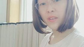 安安教练早期视频吃瓜,吃瓜背后的故事与成长  第2张