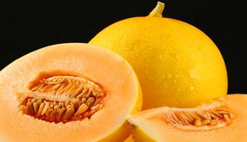 吃蜜瓜助眠视频大全,视频大全带你轻松进入梦乡  第2张