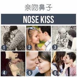 情侣合照吃瓜视频下载网站,一键下载甜蜜瞬间