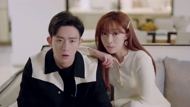 情侣合照吃瓜视频下载网站,一键下载甜蜜瞬间  第3张