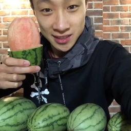 怎么样能看到吃瓜视频呢,如何轻松观看热门吃瓜视频  第3张