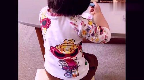 小蛮吃瓜的视频,揭秘娱乐圈幕后故事  第2张