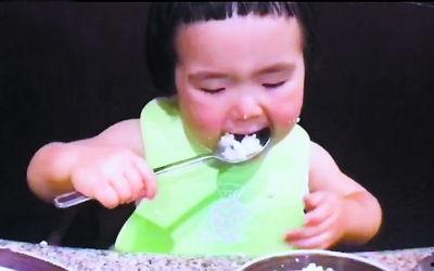 小蛮吃瓜的视频,揭秘娱乐圈幕后故事  第3张