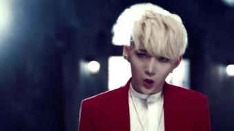 吃瓜韩国男团视频大全在线观看