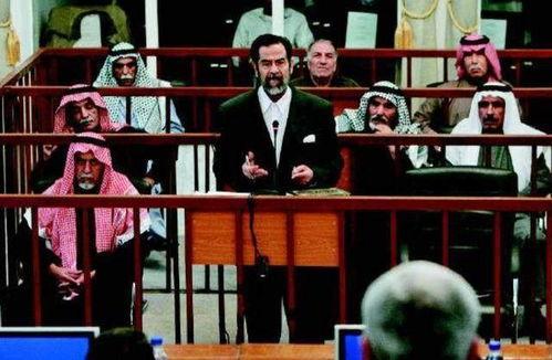 长沙法官吃瓜视频  第3张