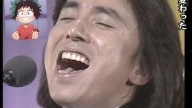 最真诚的吃瓜视频,最真诚的吃瓜视频，带你直击明星幕后真相  第2张