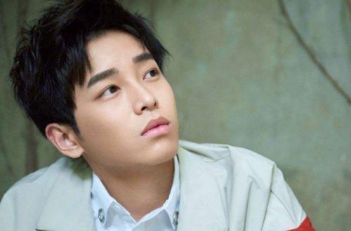 彭昱畅吃瓜事件视频,揭秘娱乐圈幕后真相  第2张