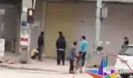 街头吵架夫妻吃瓜视频在线观看,吃瓜群众围观，一幕幕家庭矛盾引热议  第3张