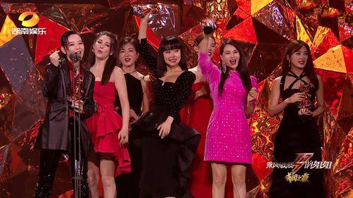 娱乐吃瓜黄晓明视频大全,笑料百出，精彩瞬间回顾  第3张