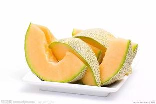 吃洋葱哈密瓜的视频,一场视觉与味蕾的双重盛宴 第3张 吃洋葱哈密瓜的视频,一场视觉与味蕾的双重盛宴 第3张
