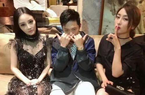 明星私下吃瓜视频,吃瓜视频曝光幕后故事  第3张