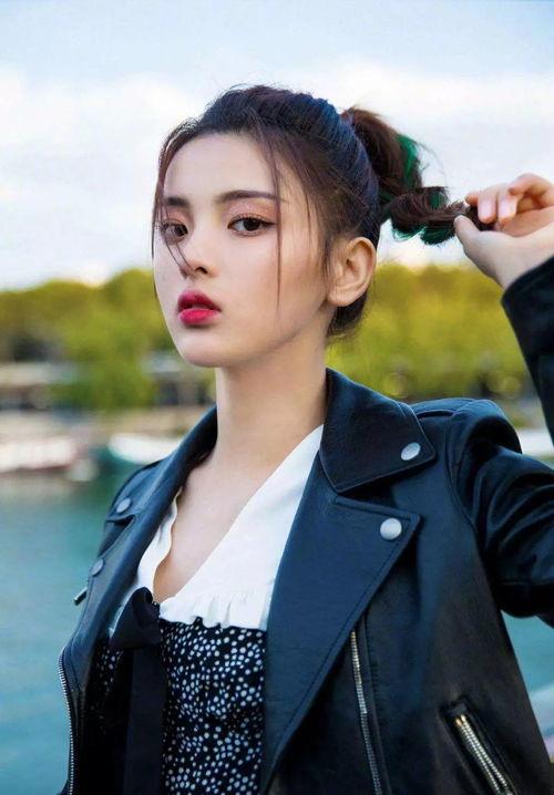 娱乐吃瓜薛小婉最新视频  第3张