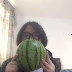 焦作武陟最大的吃瓜视频  第2张