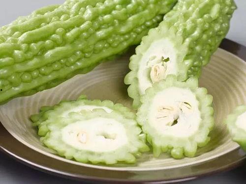 ct7吃瓜视频 第3张 ct7吃瓜视频 第3张