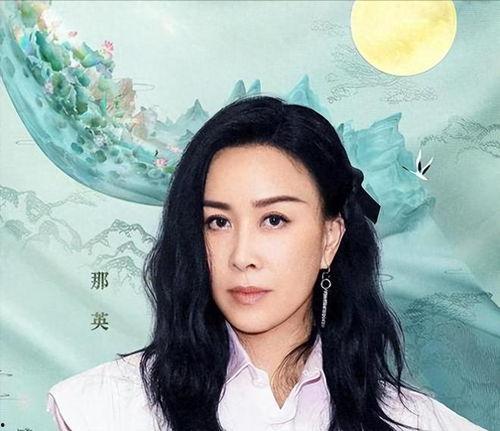 明星吃瓜中秋视频大全集,盘点娱乐圈独家视频大全  第3张