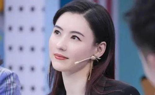 吃瓜爆料张柏芝视频