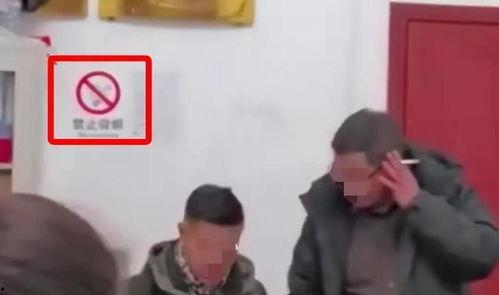 任县吃瓜群众视频曝光