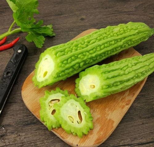 人吃瓜视频大全,揭秘娱乐圈幕后故事