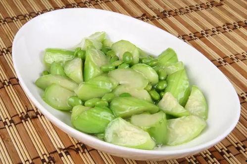 最好的吃瓜视频,最佳吃瓜视频带你领略明星幕后故事  第2张