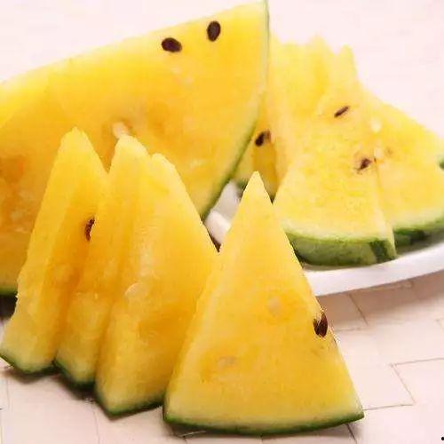 最好的吃瓜视频,最佳吃瓜视频带你领略明星幕后故事  第3张