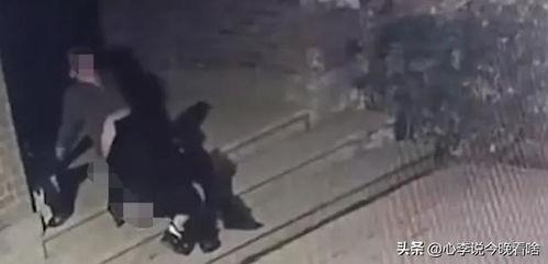 深圳吃瓜视频完整,揭秘城市生活百态,带你领略深圳独特魅力 第2张 深圳吃瓜视频完整,揭秘城市生活百态,带你领略深圳独特魅力 第2张