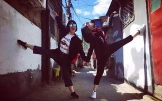 吃瓜事件朝阳群众视频完整版,吃瓜事件视频完整版幕后真相 第2张 吃瓜事件朝阳群众视频完整版,吃瓜事件视频完整版幕后真相 第2张