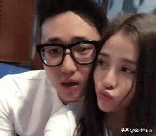 扇巴掌的视频吃瓜女主,吃瓜女主引发全网热议