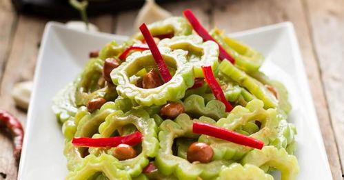 最受欢迎的吃瓜视频网站,热门事件一网打尽! 第2张 最受欢迎的吃瓜视频网站,热门事件一网打尽! 第2张