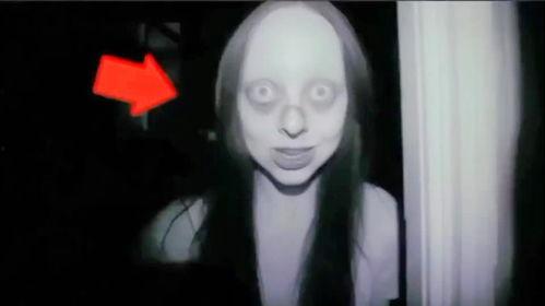 网上恐怖吃瓜视频下载,揭秘网络恐怖吃瓜视频背后的下载秘密 第2张 网上恐怖吃瓜视频下载,揭秘网络恐怖吃瓜视频背后的下载秘密 第2张