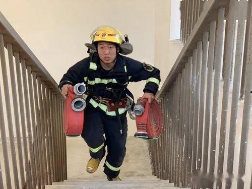 消防员吃小瓜视频大全,吃瓜视频大盘点 第2张 消防员吃小瓜视频大全,吃瓜视频大盘点 第2张