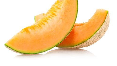我是空姐吃哈密瓜视频下载,空姐分享哈密瓜美食瞬间，下载视频感受甜蜜滋味