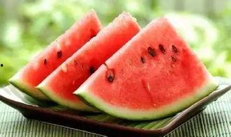 校园吃瓜视频素材