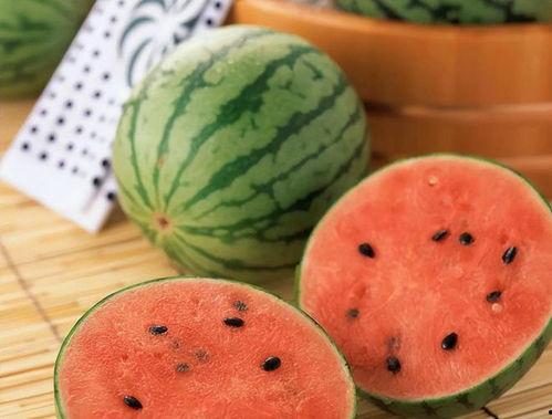 长垣吃瓜原视频在哪,一场视觉盛宴背后的故事  第2张