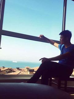 吃瓜大本营直播视频