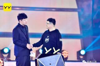 吃瓜大本营直播视频  第2张