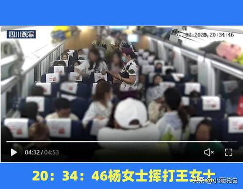 滑县吃瓜事件视频全集,揭秘背后真相与争议  第3张