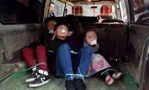 山东人贩子吃瓜视频曝光,罪恶行径引发社会公愤  第2张