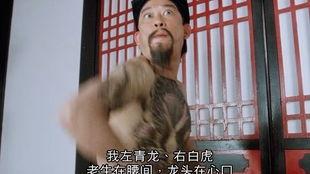 老徐吃羊角瓜视频播放,美味与挑战并存! 第2张 老徐吃羊角瓜视频播放,美味与挑战并存! 第2张