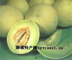 梨瓜如何切块吃视频教程,轻松掌握美味新吃法