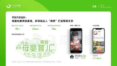 韩佳妮吃瓜视频下载  第2张