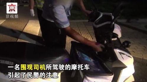 吃瓜群众领口罩视频,防疫行动暖人心 第2张 吃瓜群众领口罩视频,防疫行动暖人心 第2张