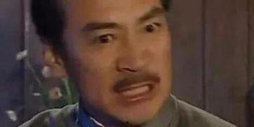 李随随吃瓜搞笑视频,笑料百出，欢乐无限  第2张