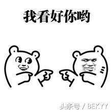 吃瓜群众快乐视频,带你领略网络狂欢的魅力  第3张