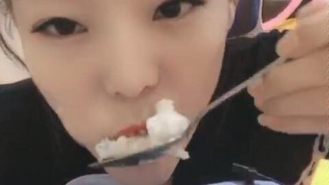 夏正俊吃瓜视频,揭秘娱乐圈幕后故事  第3张